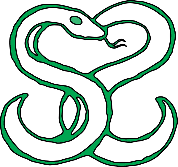 Sanctus Socié Worldwide